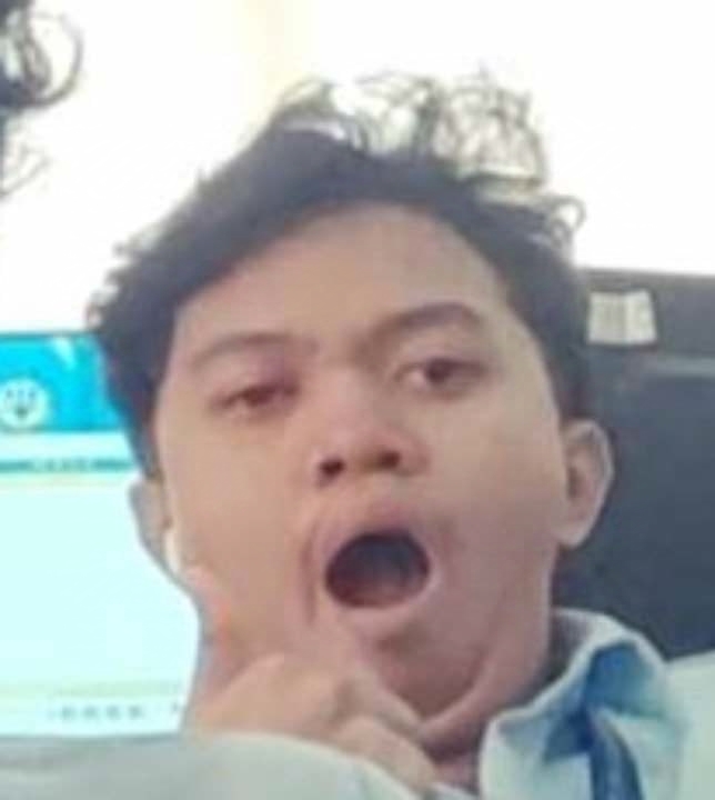 Vic Vincent Centeno